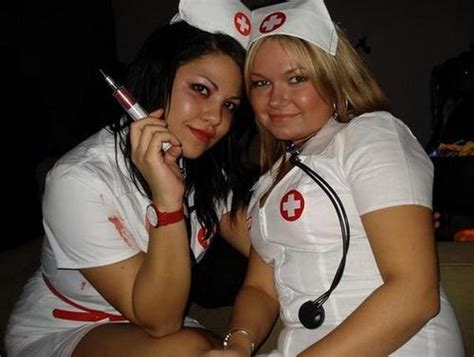 naughty nurse sex|'Naughty Nurse' Search .